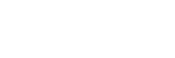 MINATO CAFE & BAKERY〈ミナトカフェ〉